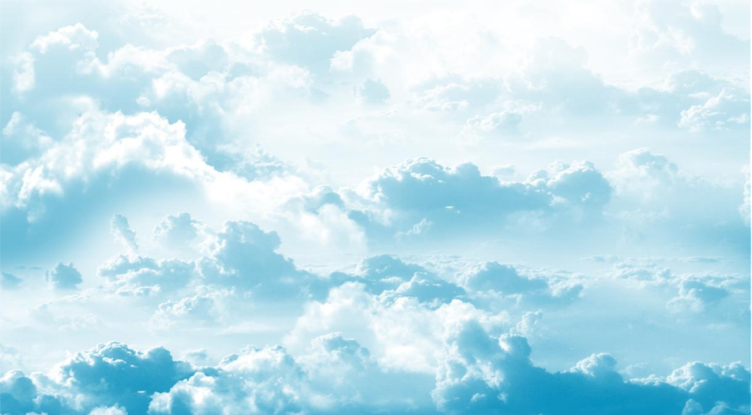 云 天空 背景 - 免费矢量图形Pixabay图片