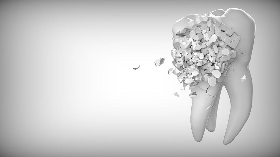 牙齿 牙科 牙医, 设计素材图片
