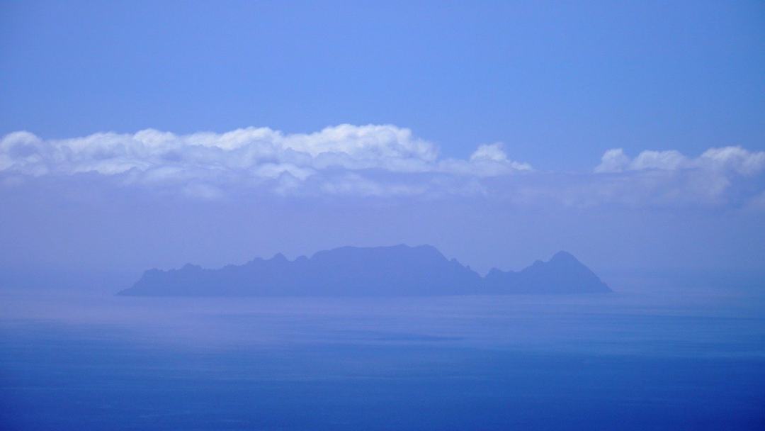 大西洋 海 岛 马德拉 葡萄牙图片