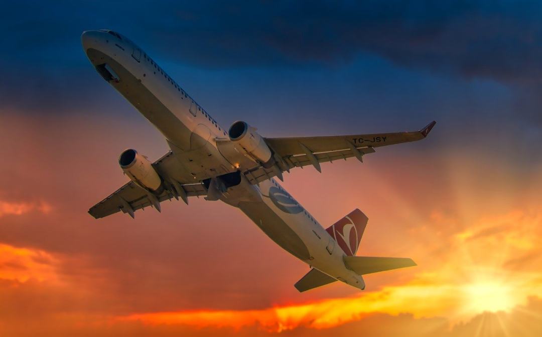 飞机 航空 航班 喷射 飞机场图片